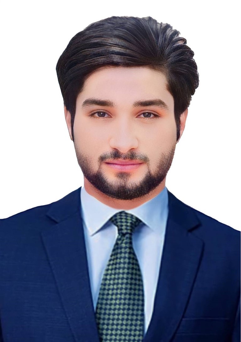 م.ب مؤمل عباس مكطوف