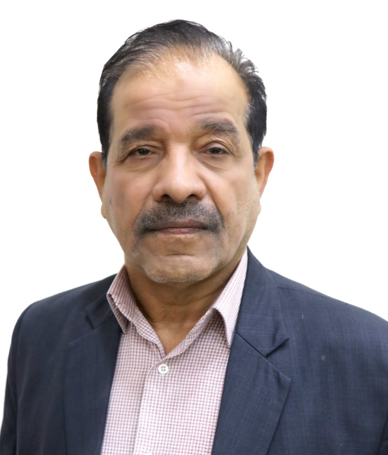 م.د عبدالحسين نعمه شناوه