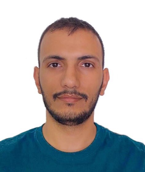 م.م عمر جاسب كاظم