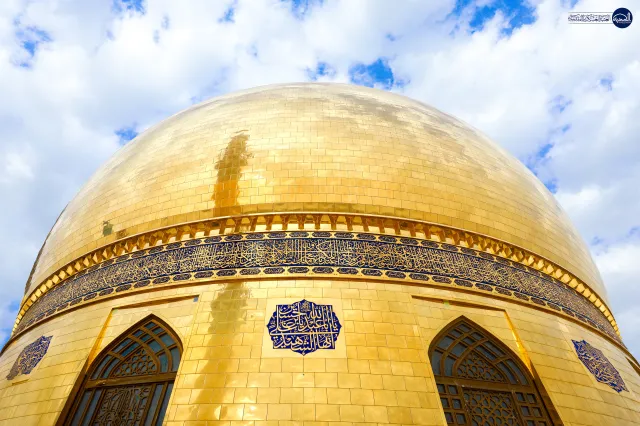 اخبار الجامعة