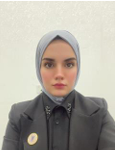 م.م دعاء محمد عبد