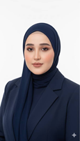 م.م شكران عدنان حسن