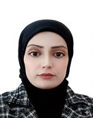 م.م سجى تاجي عبد الكريم