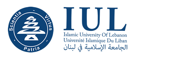 استمارات