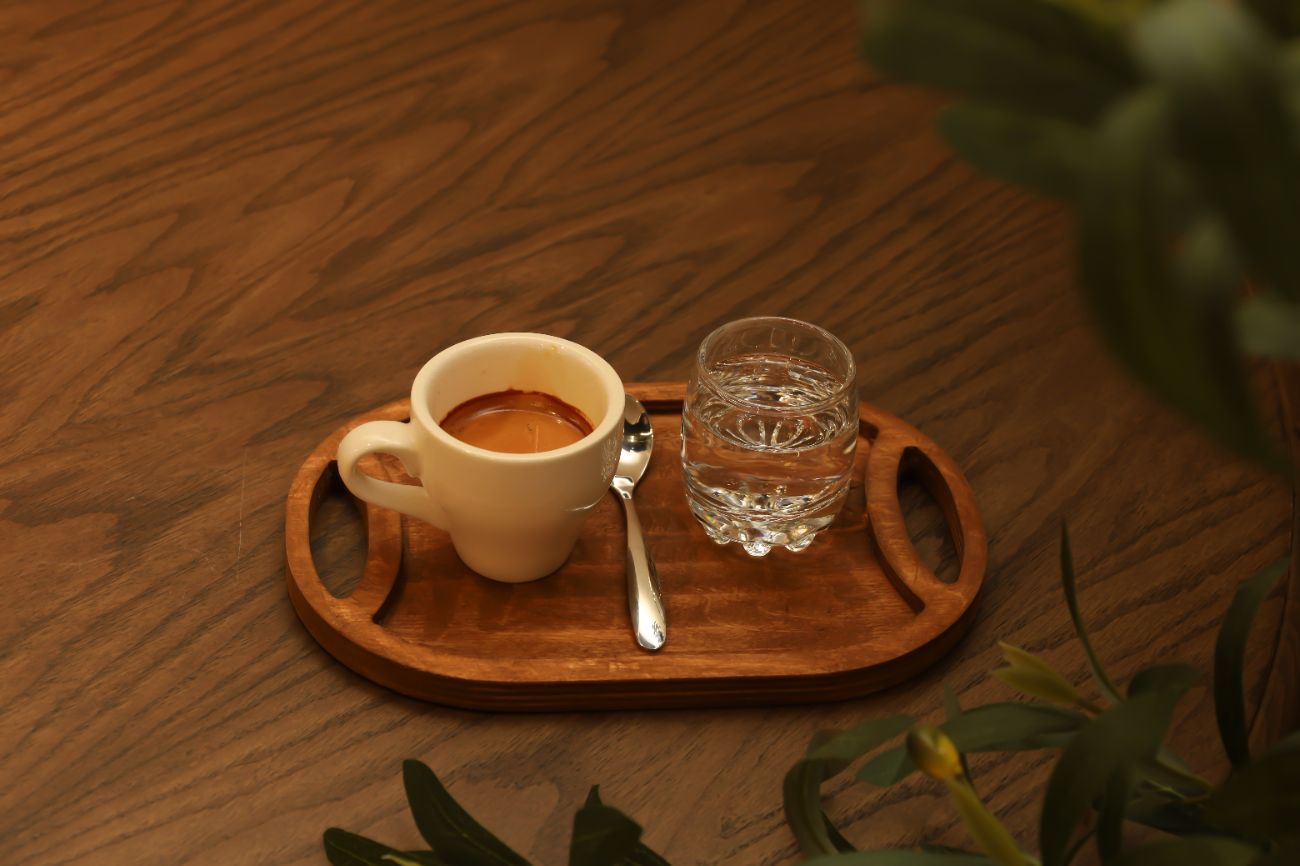 شعبة ضمان الجودة